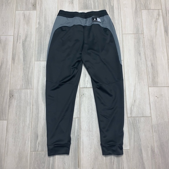 NWT LOT OF 2 PAIRS WOMENS JORDAN DRI-FIT PANTS - Picture 3 of 5